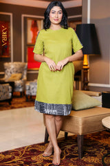 La-Belle Dress | Kaftan, Bohemian Dress, Floral Dress, Boho Maxi Dress