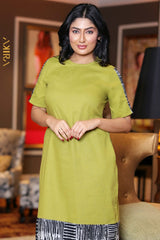 La-Belle Dress | Kaftan, Bohemian Dress, Floral Dress, Boho Maxi Dress