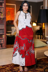 Light me Batik Dress | Kaftan, Bohemian Dress, Floral Dress, Boho Maxi Dress