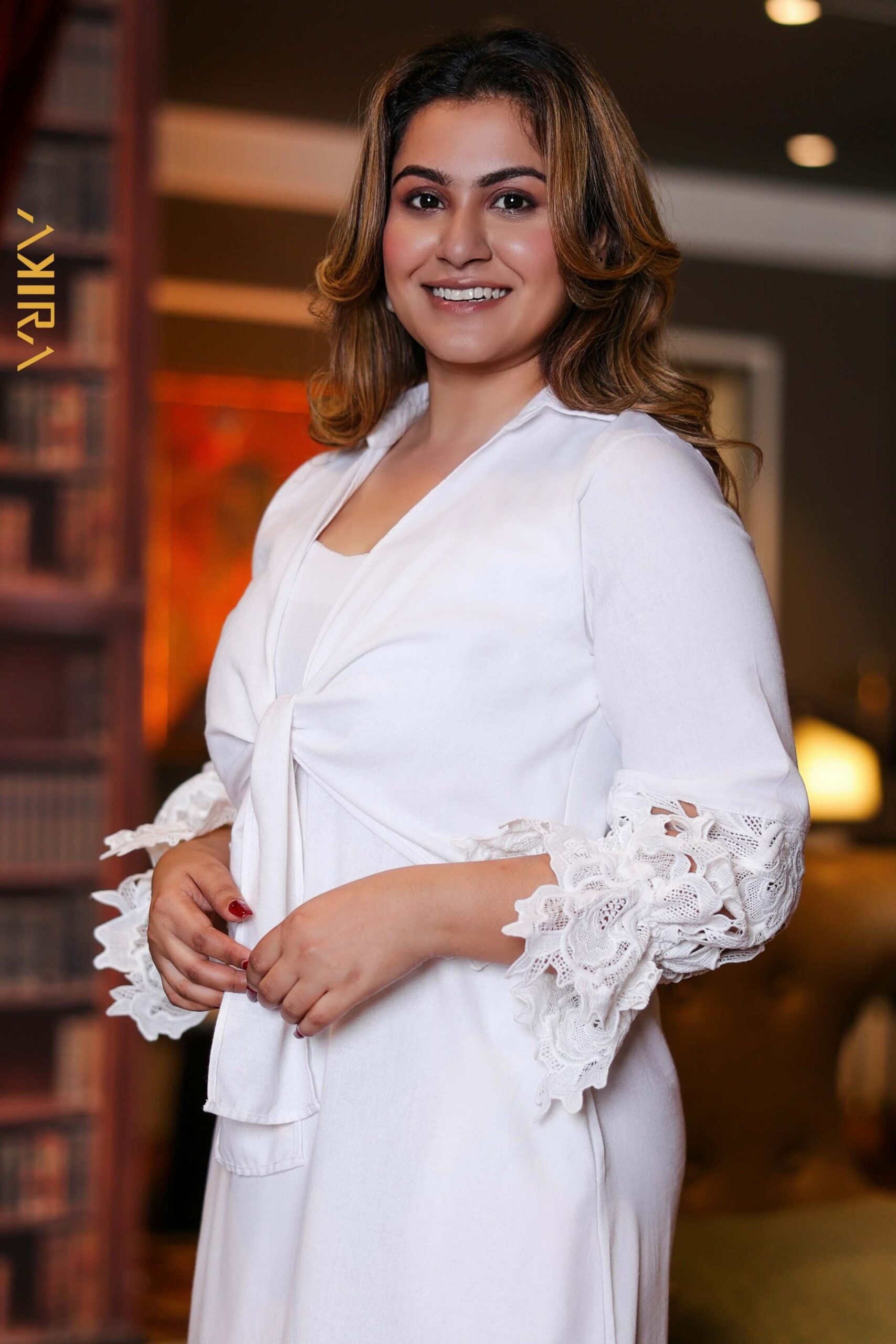 Kelsey Snow Lady Dress | Kaftan, Bohemian Dress, Floral Dress, Boho Maxi Dress