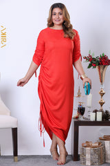 Cicely Party Dress | Kaftan, Bohemian Dress, Floral Dress, Boho Maxi Dress