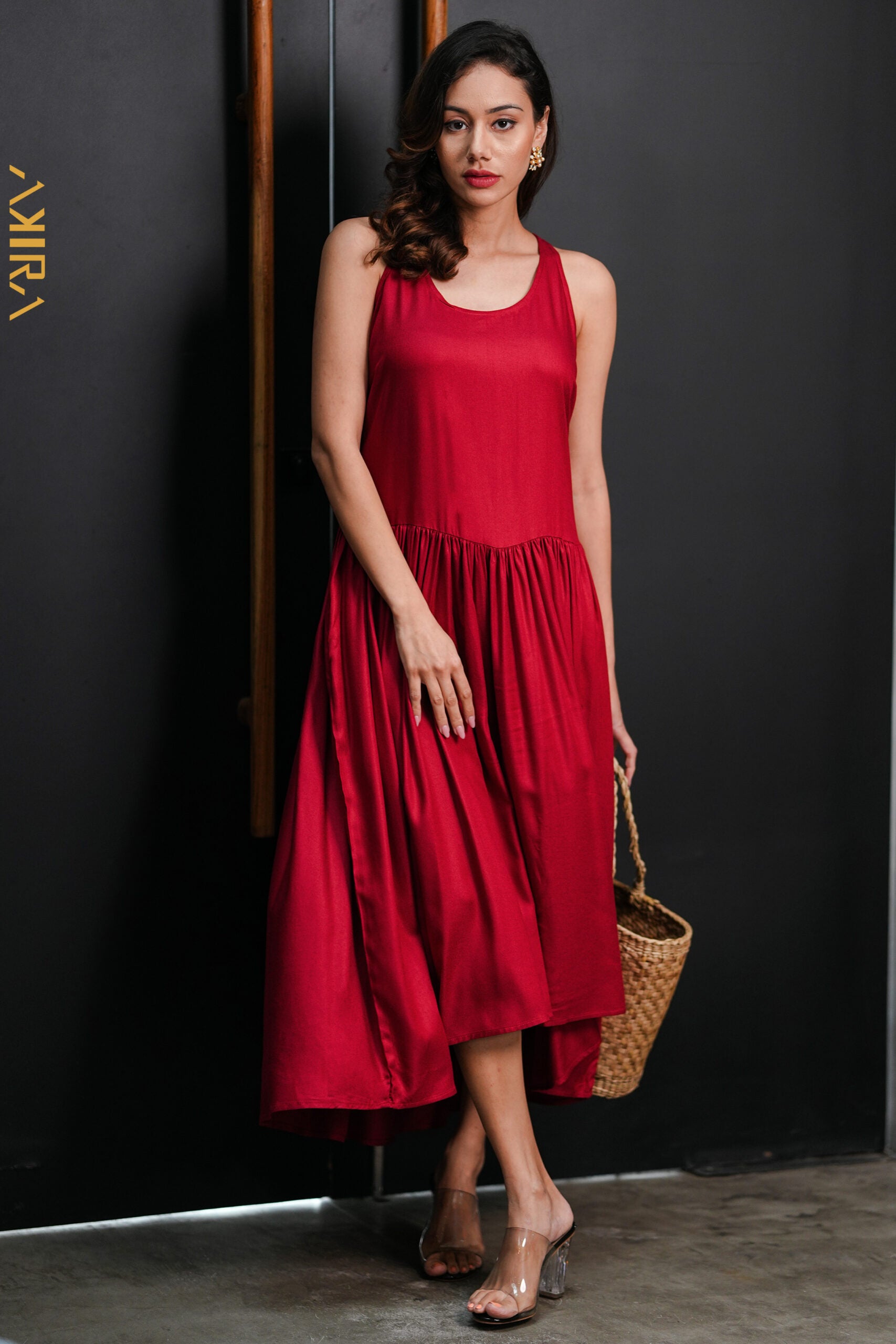 Ellza Fiona Dress | Kaftan, Bohemian Dress, Floral Dress, Boho Maxi Dress