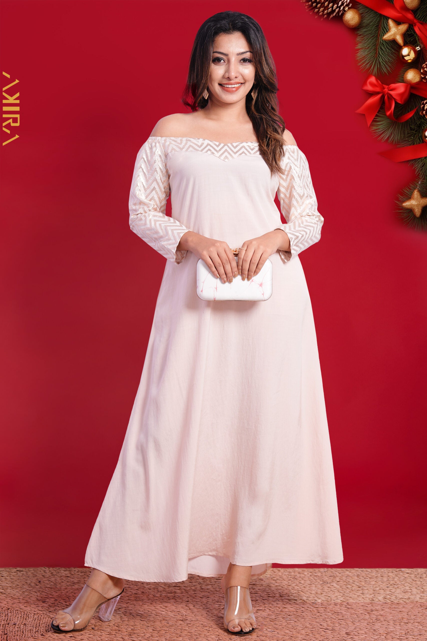 Velvet Bloom Dress | Kaftan, Bohemian Dress, Floral Dress, Boho Maxi Dress