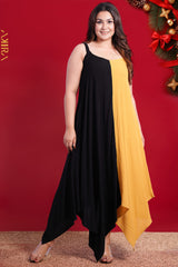 Celestial Harmony Dress | Kaftan, Bohemian Dress, Floral Dress, Boho Maxi Dress