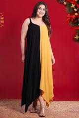 Celestial Harmony Dress | Kaftan, Bohemian Dress, Floral Dress, Boho Maxi Dress