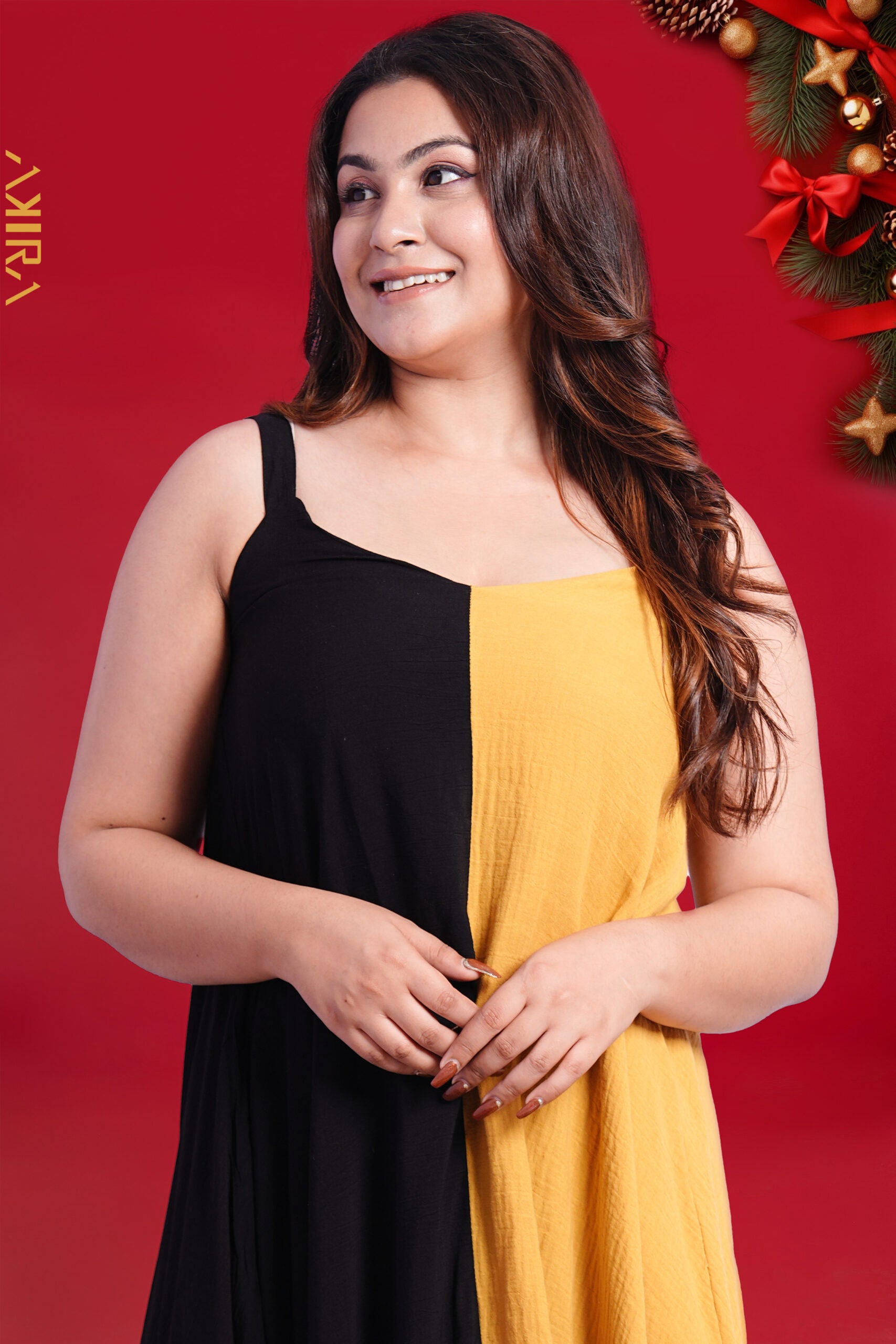 Celestial Harmony Dress | Kaftan, Bohemian Dress, Floral Dress, Boho Maxi Dress