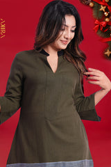 Luxe Charm Dress | Kaftan, Bohemian Dress, Floral Dress, Boho Maxi Dress