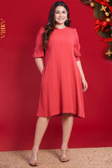 Beauty Whisper Dress | Kaftan, Bohemian Dress, Floral Dress, Boho Maxi Dress