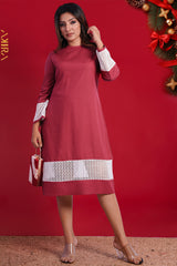 Tulip Daffodil Dress | Kaftan, Bohemian Dress, Floral Dress, Boho Maxi Dress