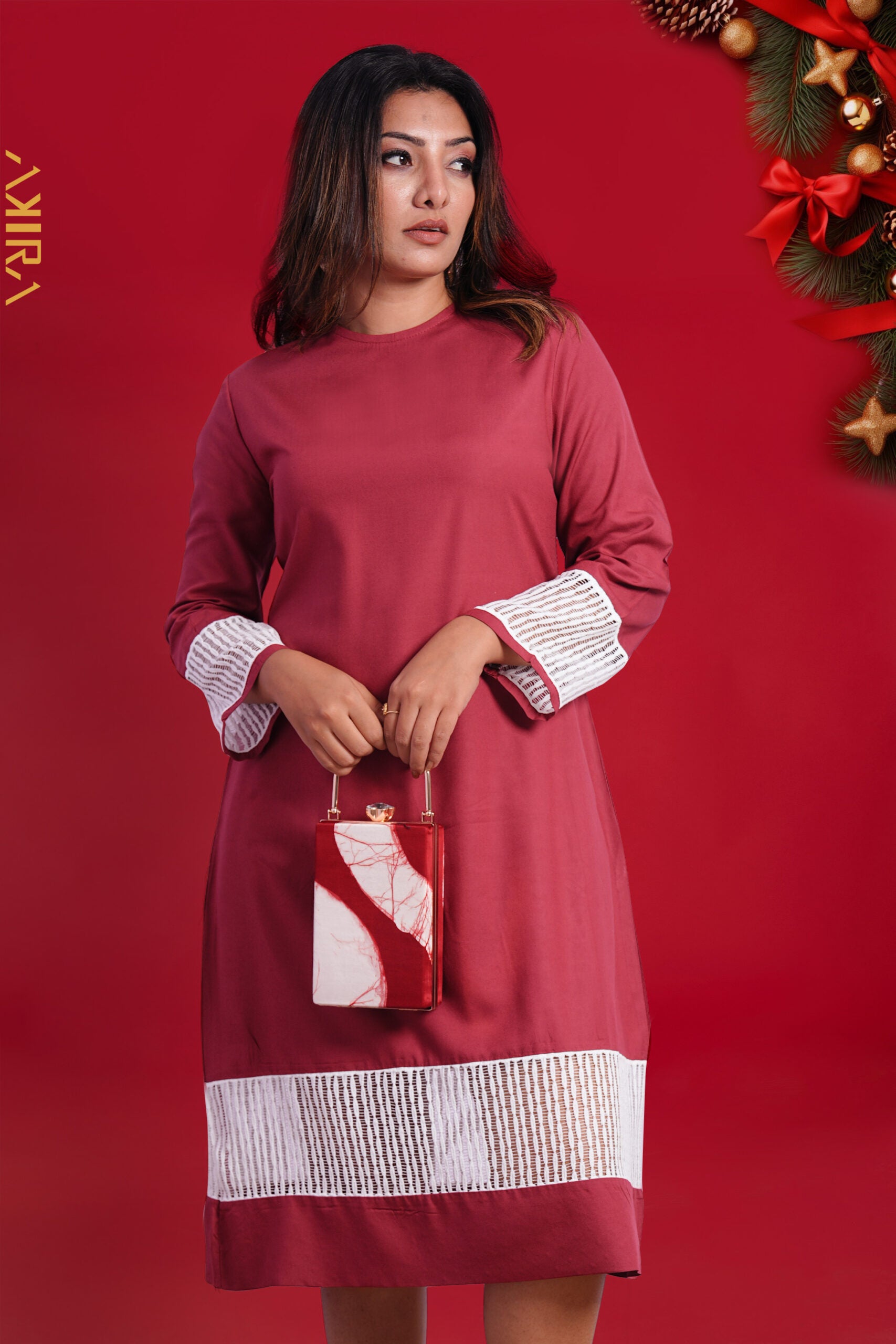 Tulip Daffodil Dress | Kaftan, Bohemian Dress, Floral Dress, Boho Maxi Dress