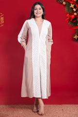 Tropical Daze Dress | Kaftan, Bohemian Dress, Floral Dress, Boho Maxi Dress