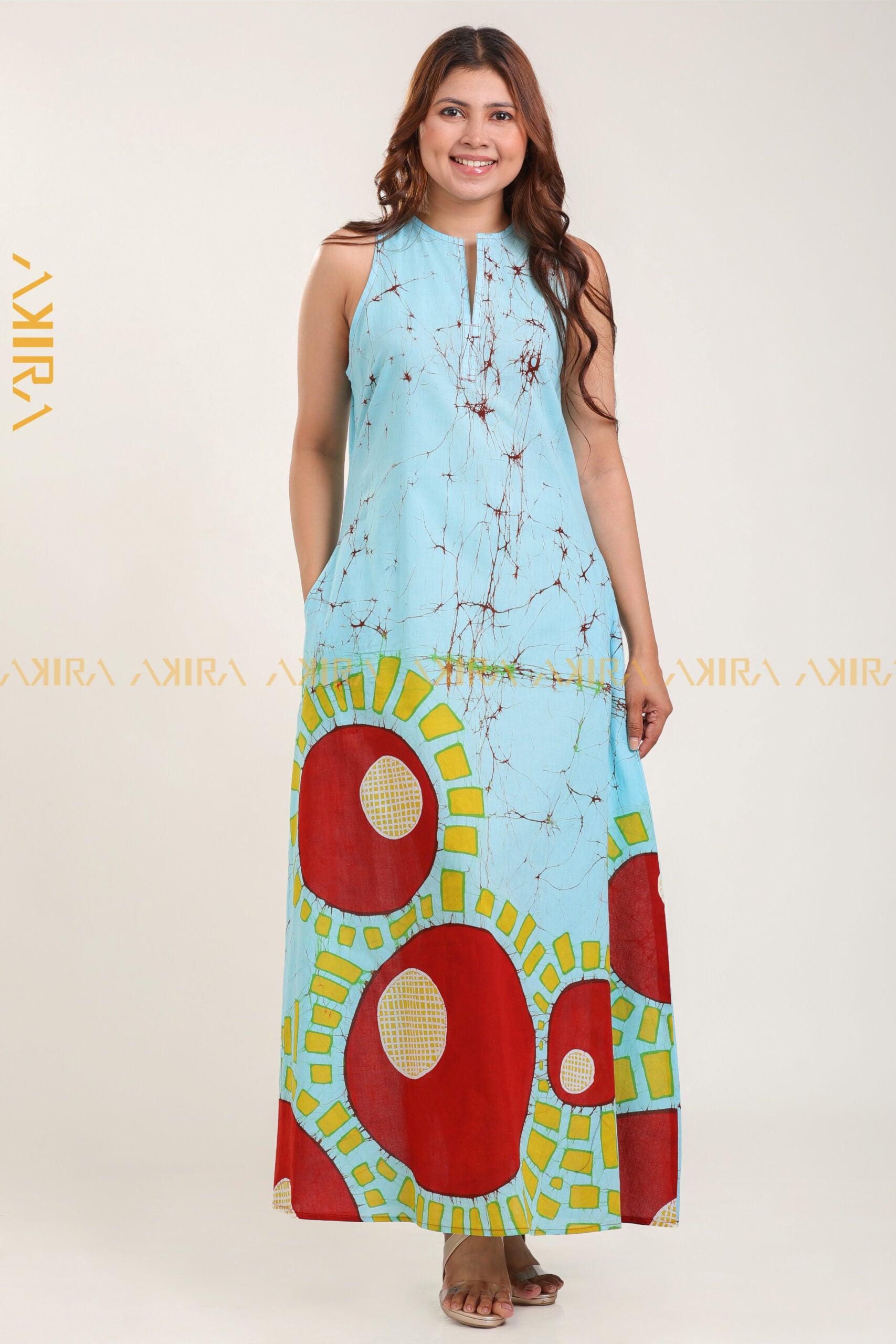 Butterfly Ballet Dress | Kaftan, Bohemian Dress, Floral Dress, Boho Maxi Dress