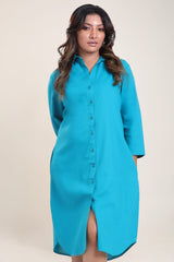 Cherry Bloss Dress | Kaftan, Bohemian Dress, Floral Dress, Boho Maxi Dress