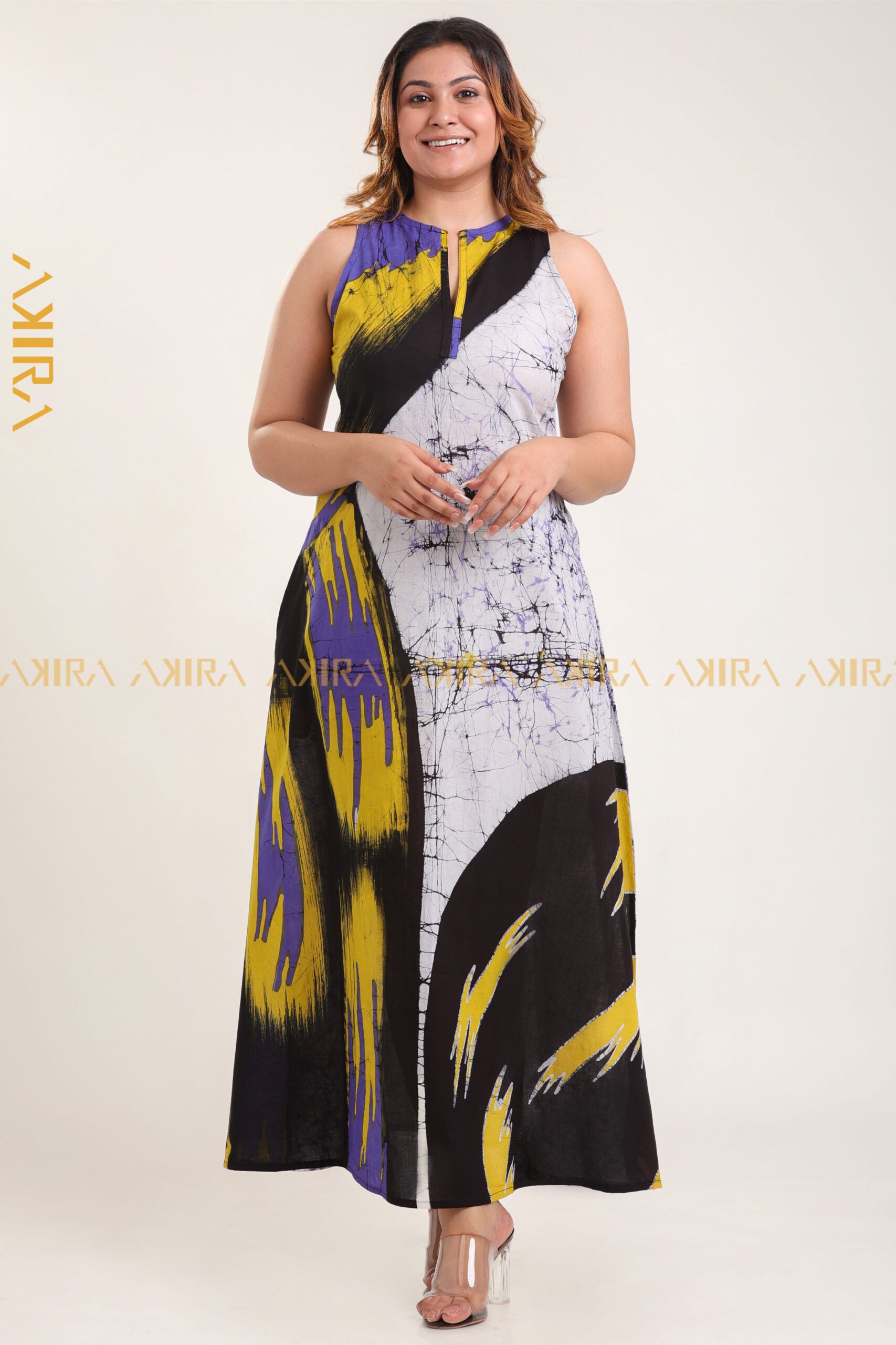 Trend Treasure Dress | Kaftan, Bohemian Dress, Floral Dress, Boho Maxi Dress