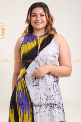 Trend Treasure Dress | Kaftan, Bohemian Dress, Floral Dress, Boho Maxi Dress