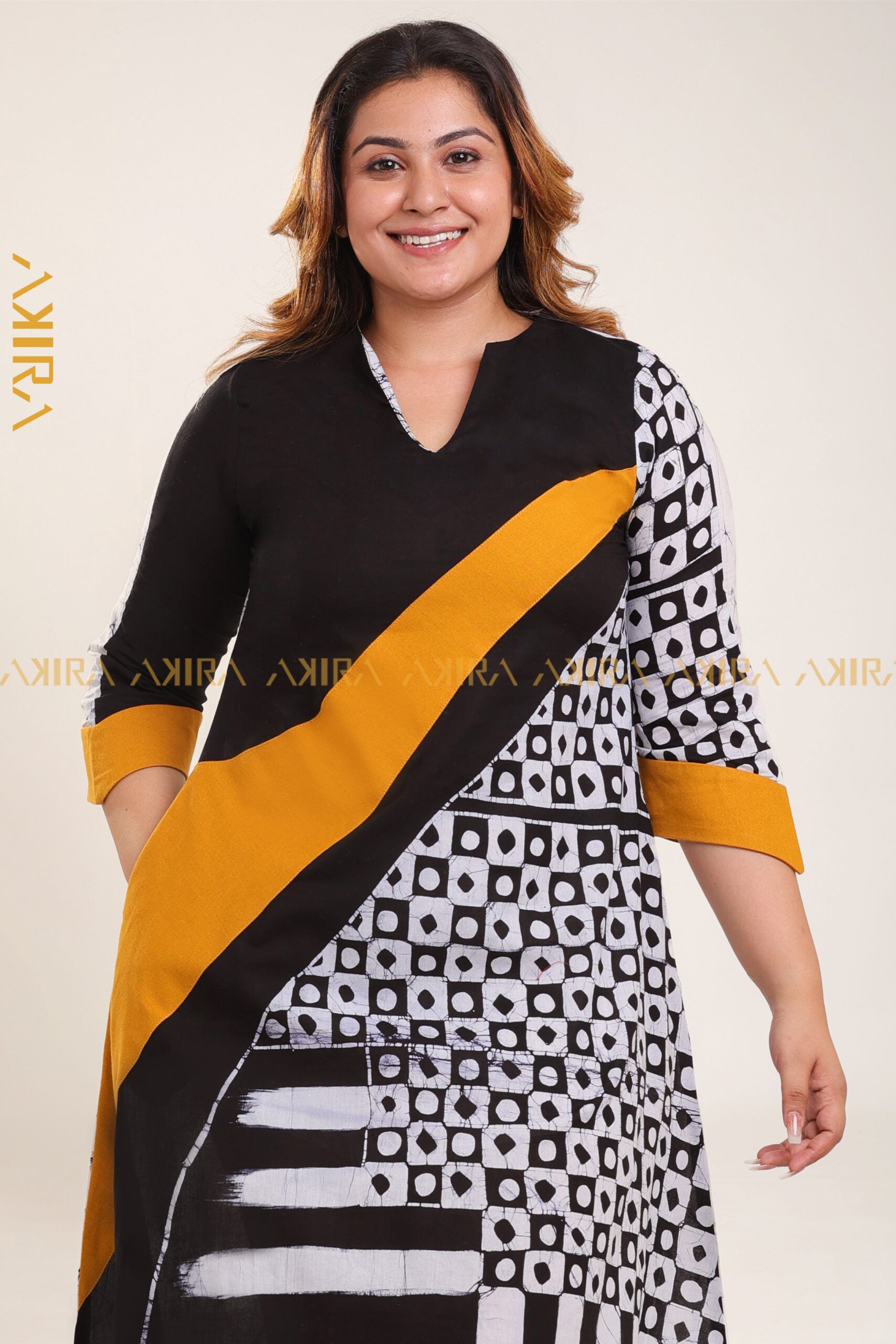 Eleonora Vibe Dress | Kaftan, Bohemian Dress, Floral Dress, Boho Maxi Dress