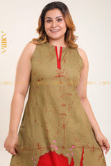 Greeny Diamond Dress | Kaftan, Bohemian Dress, Floral Dress, Boho Maxi Dress