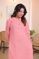 Winter Wonderland Dress | Kaftan, Bohemian Dress, Floral Dress, Boho Maxi Dress