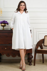 Meadow Glow Dress | Kaftan, Bohemian Dress, Floral Dress, Boho Maxi Dress