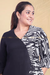 Royal edan Dress | Kaftan, Bohemian Dress, Floral Dress, Boho Maxi Dress