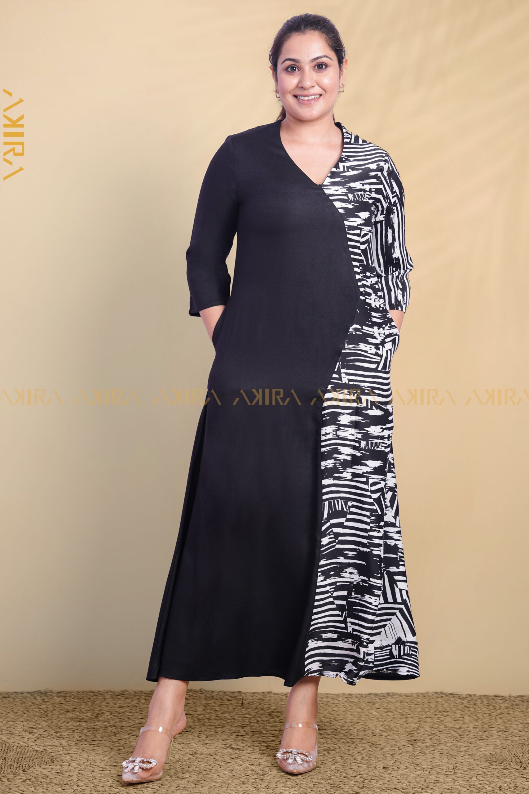 Royal edan Dress | Kaftan, Bohemian Dress, Floral Dress, Boho Maxi Dress