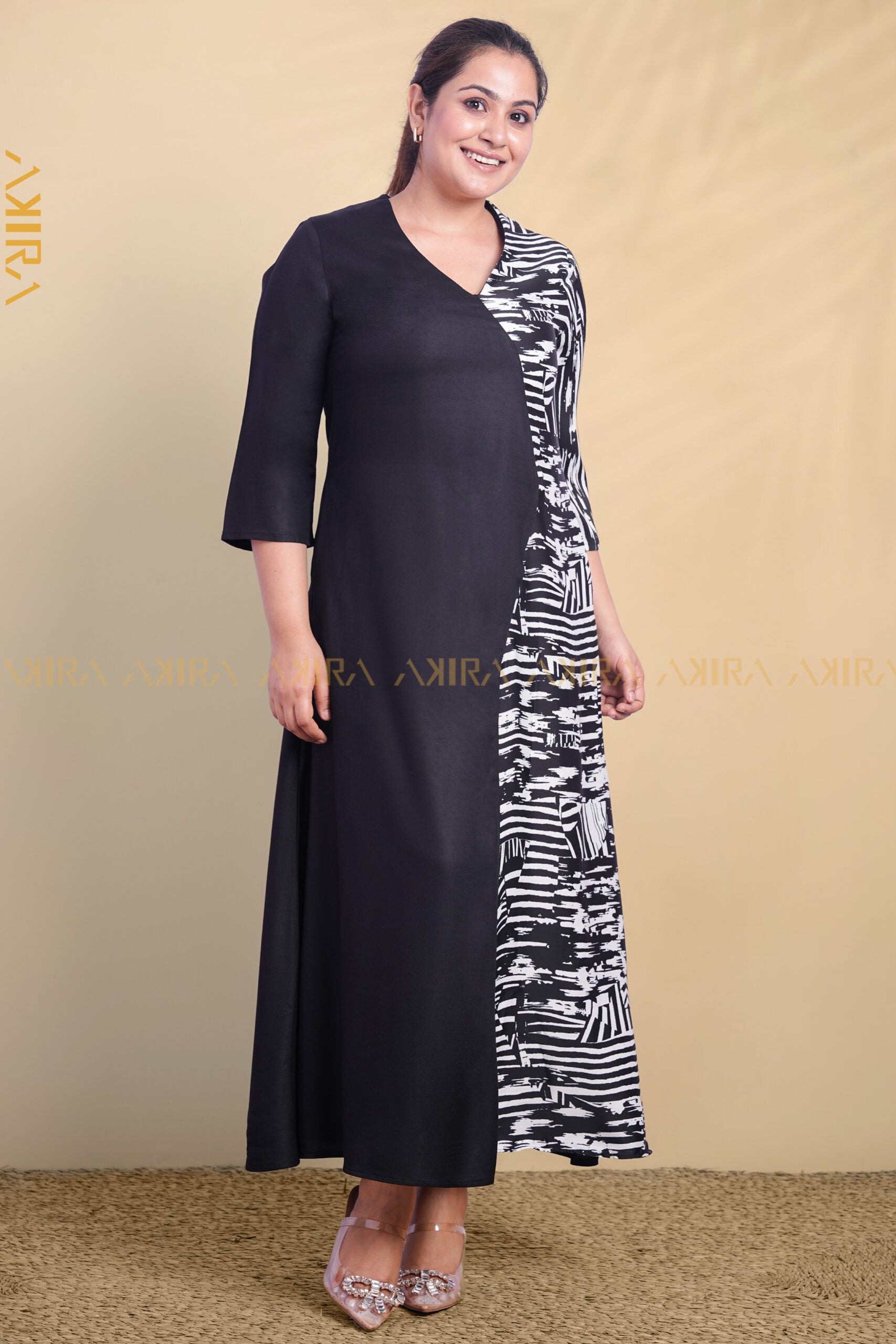 Royal edan Dress | Kaftan, Bohemian Dress, Floral Dress, Boho Maxi Dress