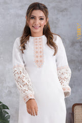 Royal Look Dress | Kaftan, Bohemian Dress, Floral Dress, Boho Maxi Dress