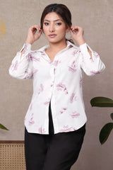 Cute Girl Top | Kaftan, Bohemian Dress, Floral Dress, Boho Maxi Dress