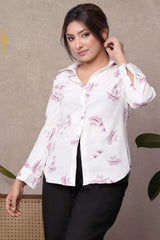 Cute Girl Top | Kaftan, Bohemian Dress, Floral Dress, Boho Maxi Dress