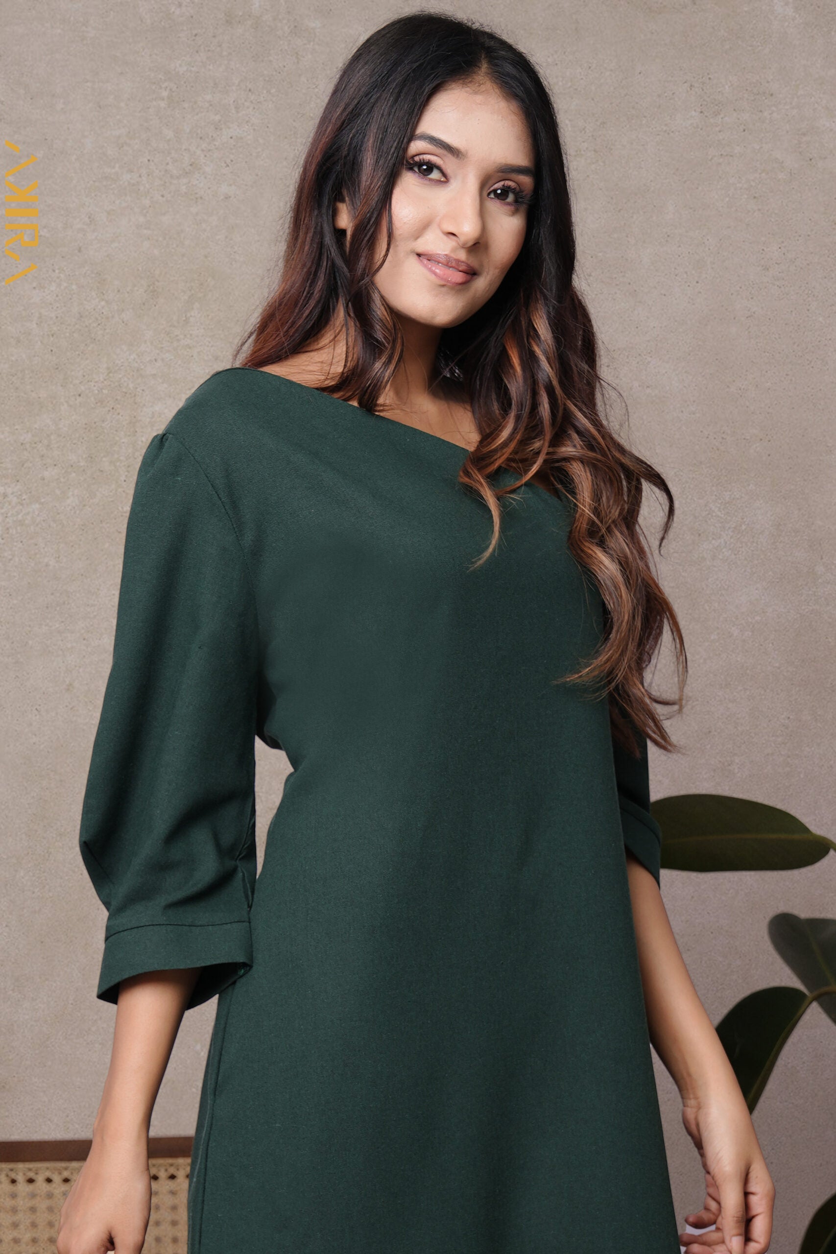 Greeny Designer Dress | Kaftan, Bohemian Dress, Floral Dress, Boho Maxi Dress