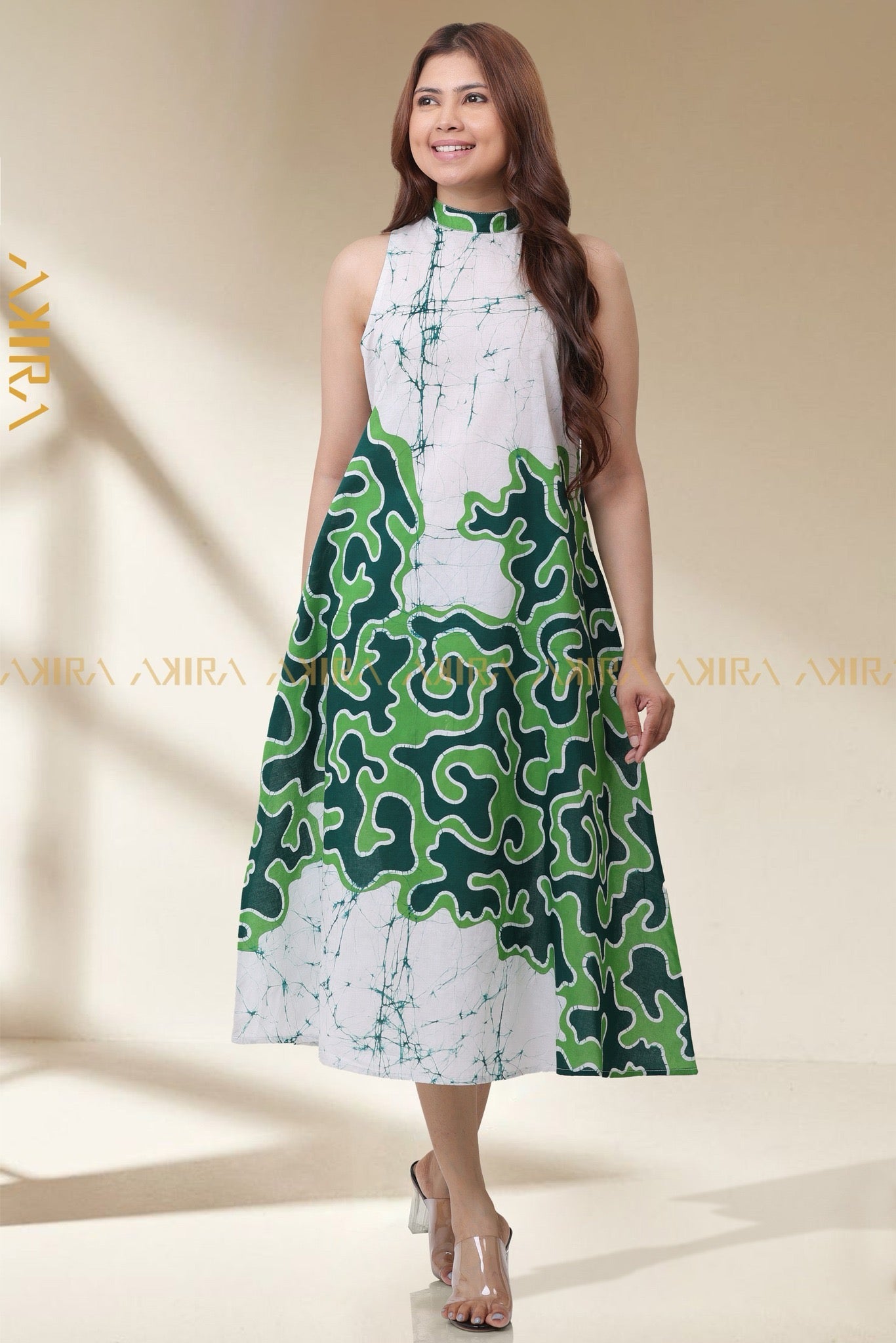 Caila belly Dress | Kaftan, Bohemian Dress, Floral Dress, Boho Maxi Dress