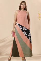 Look at Me Perfect Dress | Kaftan, Bohemian Dress, Floral Dress, Boho Maxi Dress