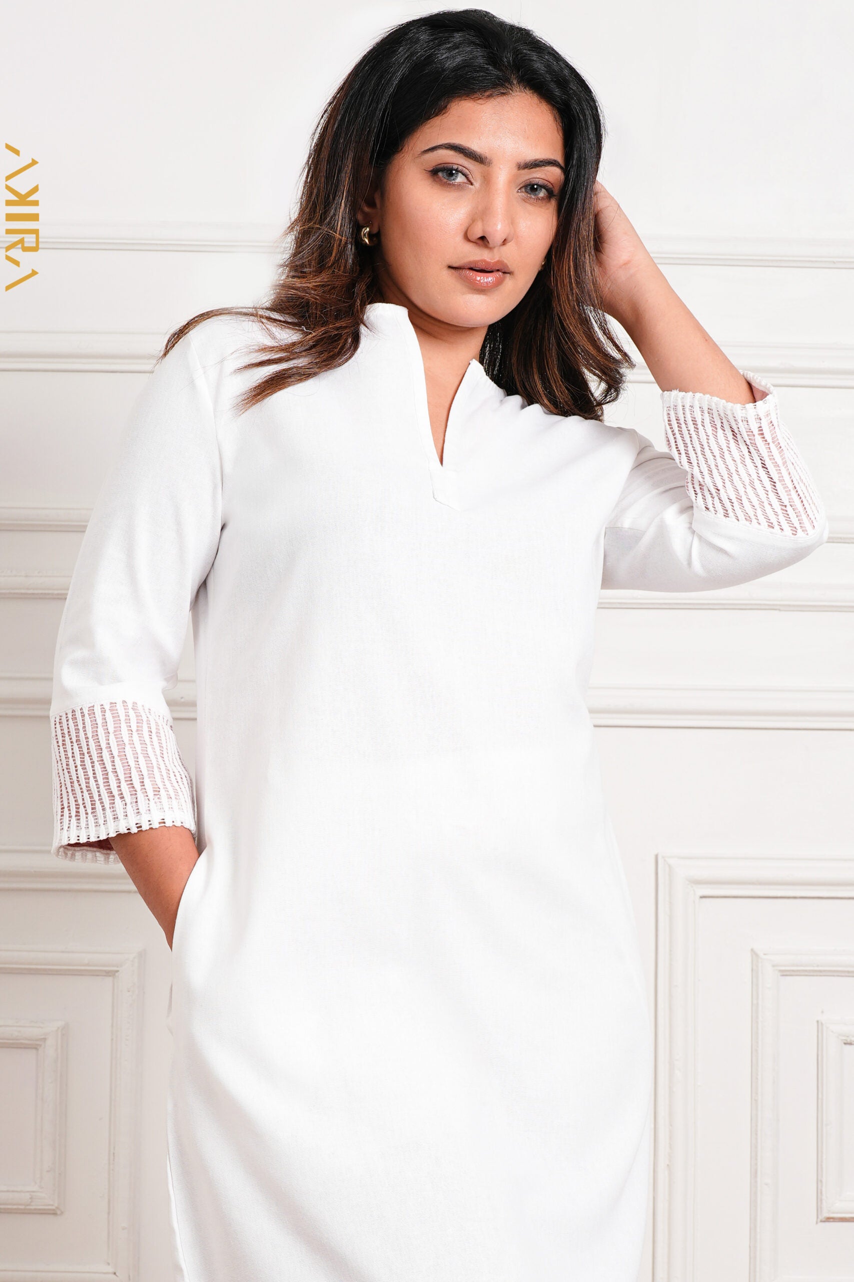 Morning Charm Dress | Kaftan, Bohemian Dress, Floral Dress, Boho Maxi Dress