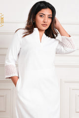 Morning Charm Dress | Kaftan, Bohemian Dress, Floral Dress, Boho Maxi Dress