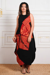 Modern Lady Dress | Kaftan, Bohemian Dress, Floral Dress, Boho Maxi Dress