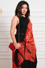 Modern Lady Dress | Kaftan, Bohemian Dress, Floral Dress, Boho Maxi Dress