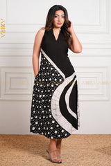 Pretty diva Dress | Kaftan, Bohemian Dress, Floral Dress, Boho Maxi Dress