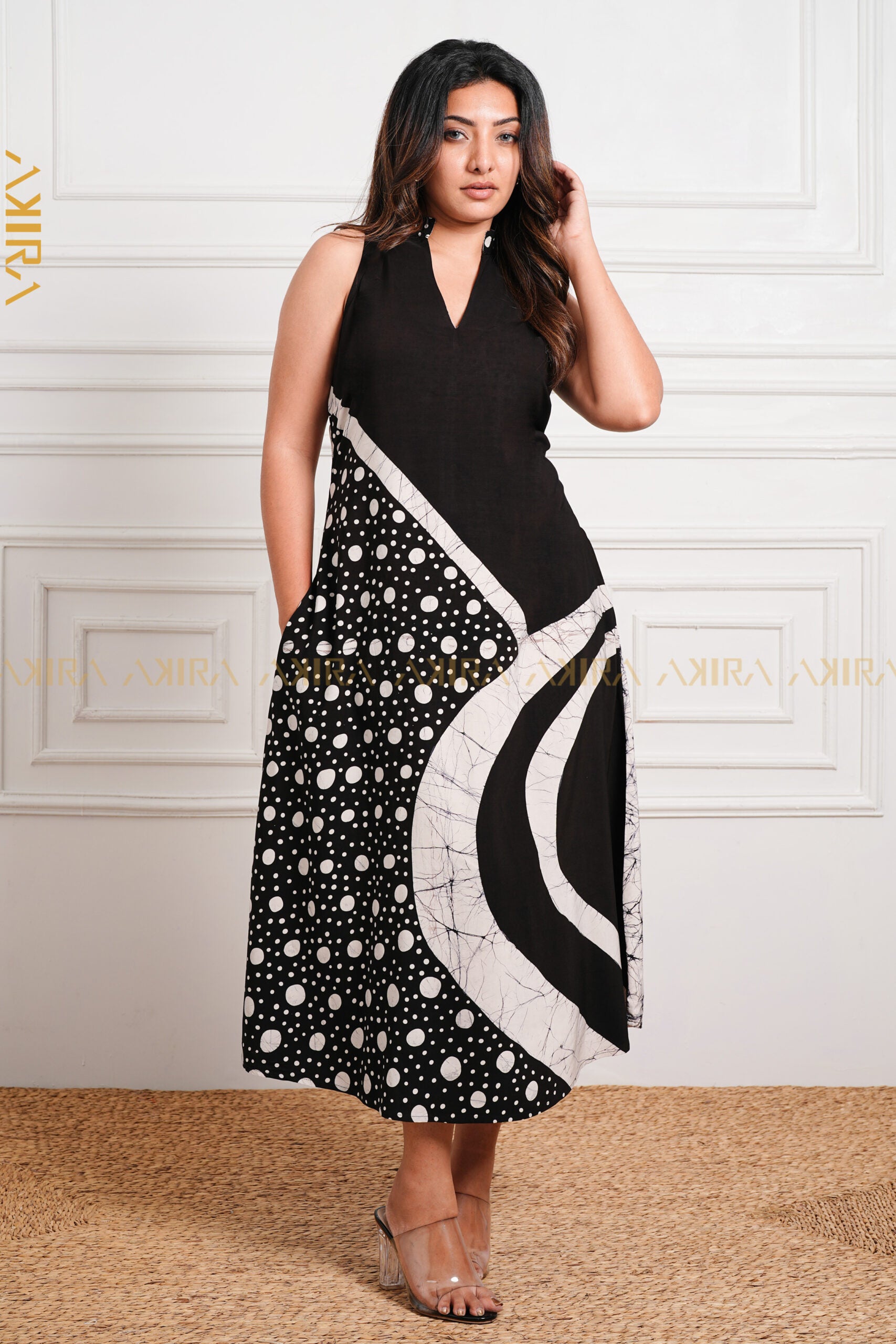 Pretty diva Dress | Kaftan, Bohemian Dress, Floral Dress, Boho Maxi Dress