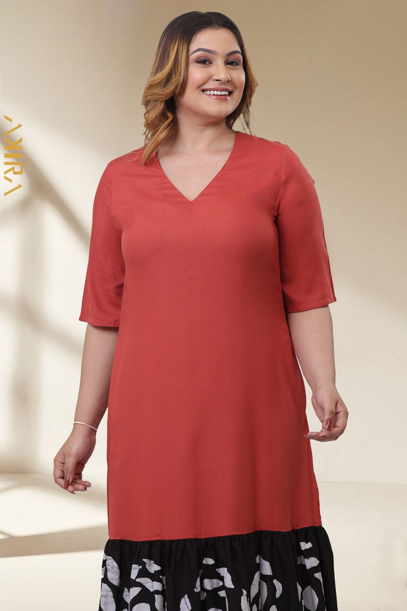 Amelia Designer Dress | Kaftan, Bohemian Dress, Floral Dress, Boho Maxi Dress