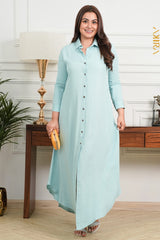 Luxe Lucia Dress | Kaftan, Bohemian Dress, Floral Dress, Boho Maxi Dress