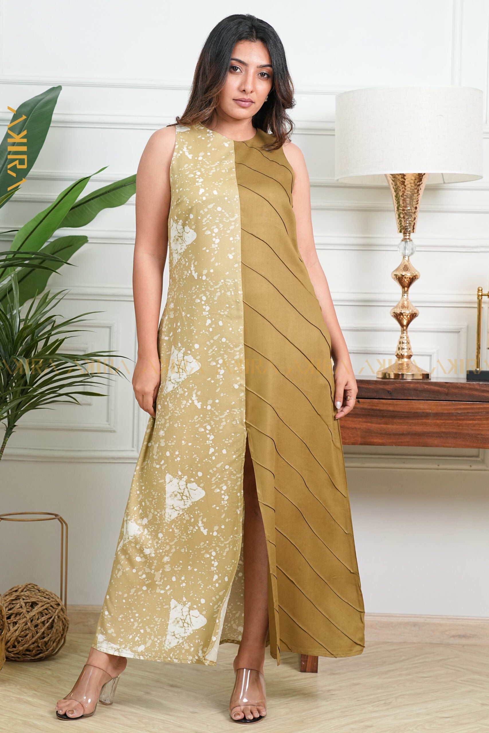 Love’s Ember Dress | Kaftan, Bohemian Dress, Floral Dress, Boho Maxi Dress