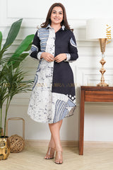 Ruby Luxe Dress | Kaftan, Bohemian Dress, Floral Dress, Boho Maxi Dress