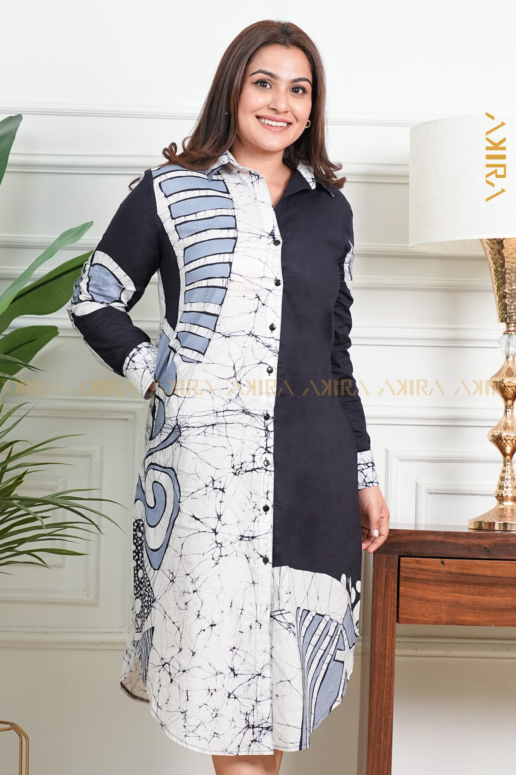 Ruby Luxe Dress | Kaftan, Bohemian Dress, Floral Dress, Boho Maxi Dress