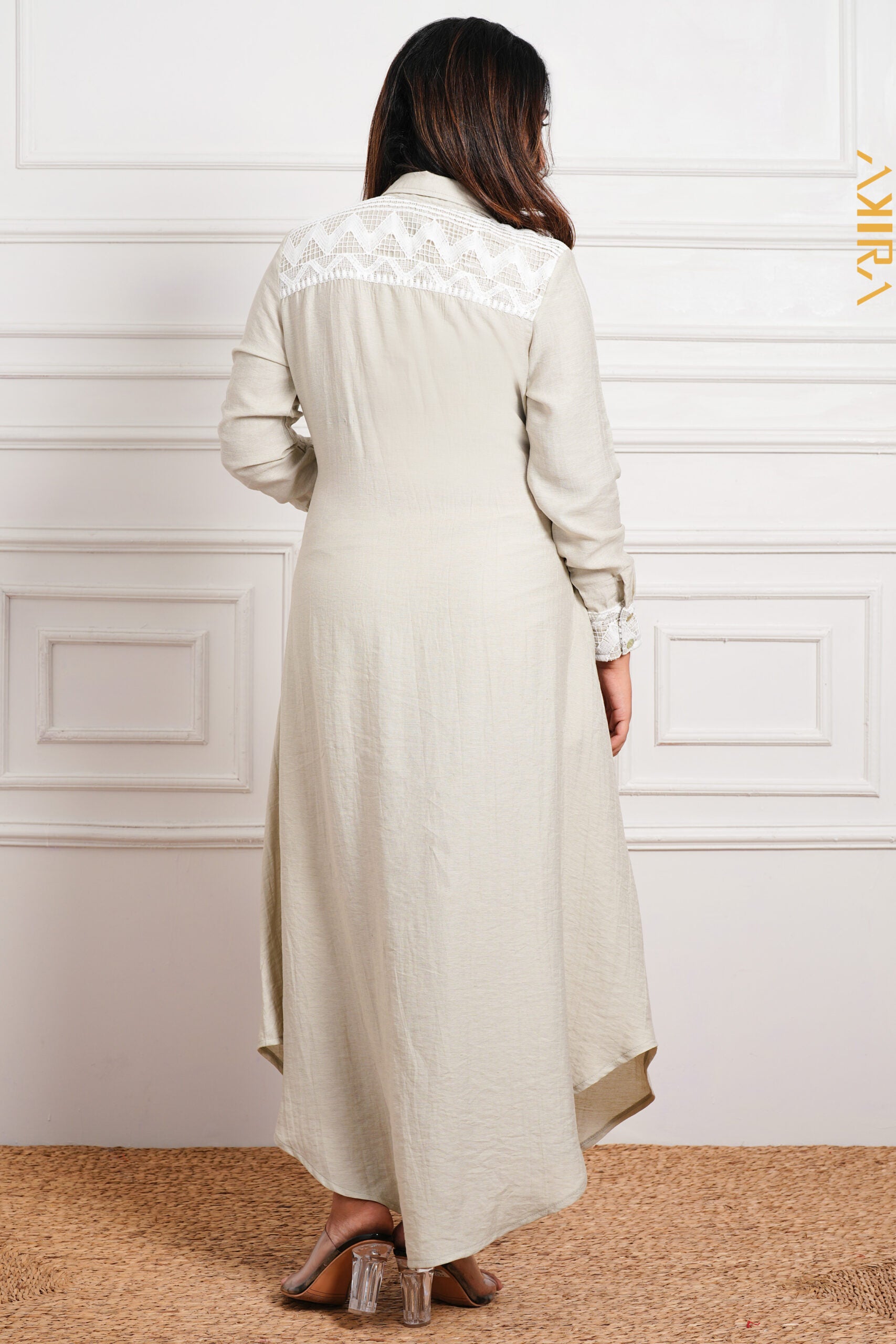 Silvery Shine Dress | Kaftan, Bohemian Dress, Floral Dress, Boho Maxi Dress