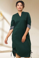 Magical Garden Dress | Kaftan, Bohemian Dress, Floral Dress, Boho Maxi Dress