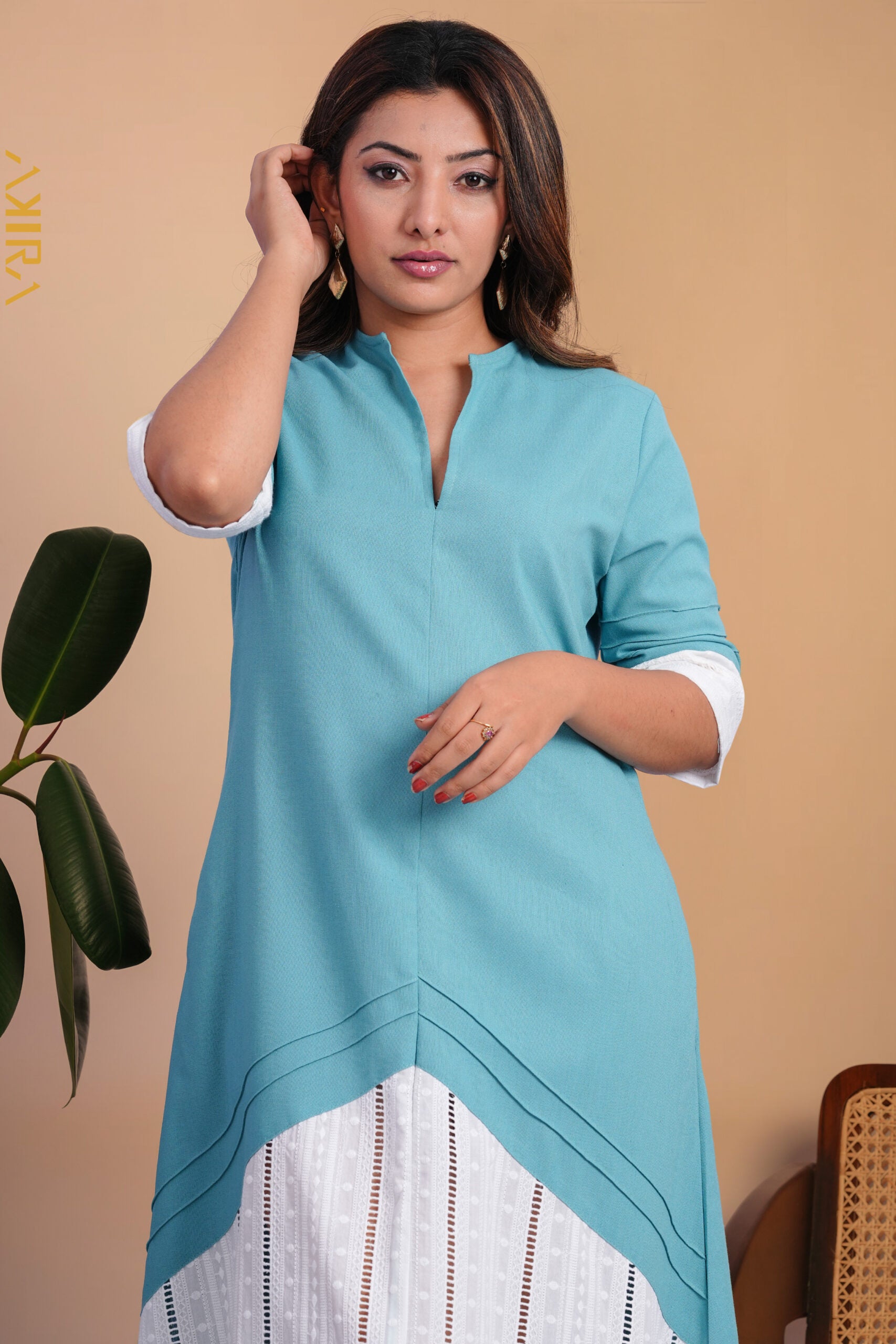 Saffron iris Dress | Kaftan, Bohemian Dress, Floral Dress, Boho Maxi Dress