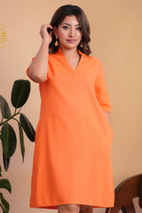 Sun beam casual dress | Kaftan, Bohemian Dress, Floral Dress, Boho Maxi Dress