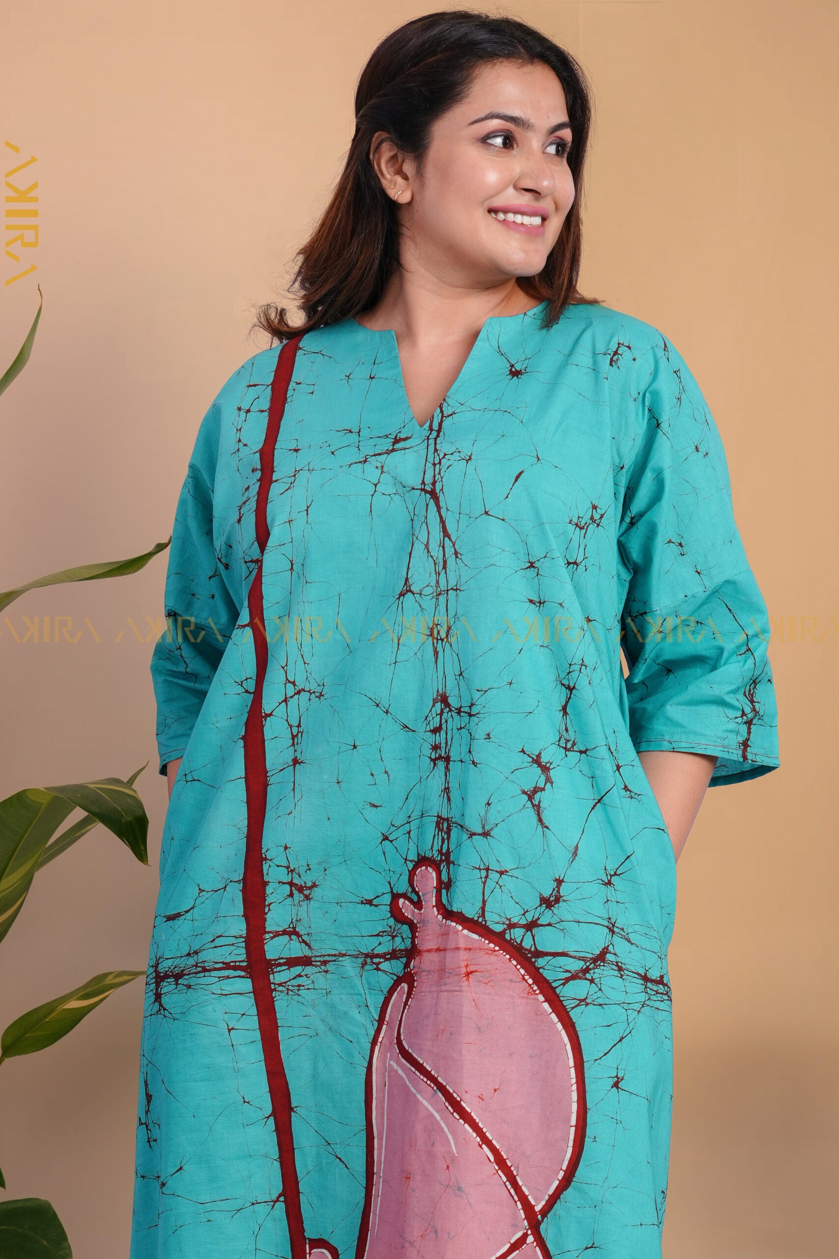 Honeycomb Delight Dress | Kaftan, Bohemian Dress, Floral Dress, Boho Maxi Dress