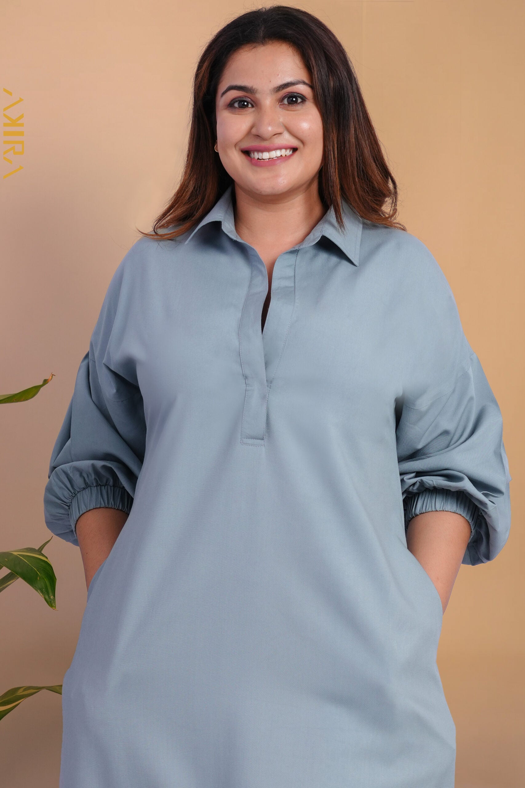 Classic Elegance Dress | Kaftan, Bohemian Dress, Floral Dress, Boho Maxi Dress