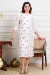Style sanctuary exclusive dress | Kaftan, Bohemian Dress, Floral Dress, Boho Maxi Dress